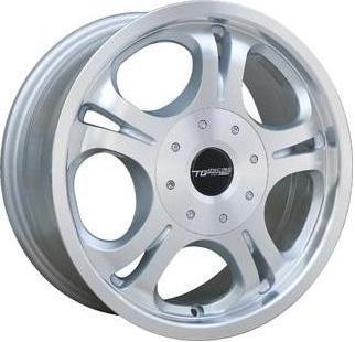 ���� ����� TG Racing LRA013