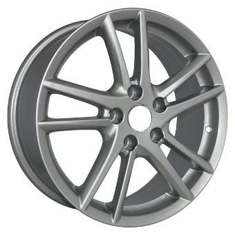 ���� ����� Top Driver TY109 Toyota