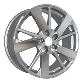 ���� ����� Top Driver TY138 Toyota