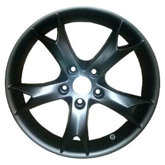 ���� ����� Replica SZ50 Suzuki
