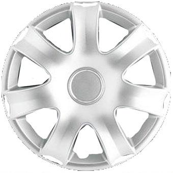 ���� ����� ������ ������ SKS 223
