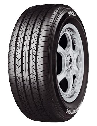 ���� ���� Bridgestone Turanza ER33