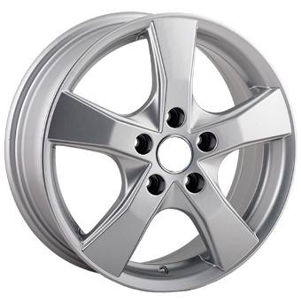 ���� ����� Top Driver Ki78 Kia