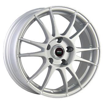 ���� ����� Mega CR-05