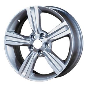 ���� ����� Replica NS77 Nissan