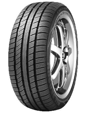 ���� ���� Ovation Tyres VI-782 AS