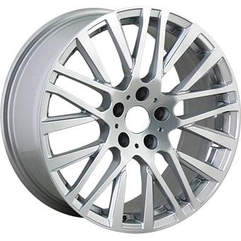 ���� ����� Top Driver LX101 Lexus