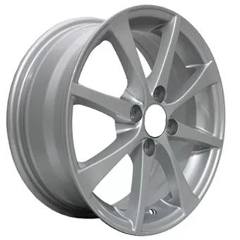 ���� ����� Top Driver HND7-S Hyundai