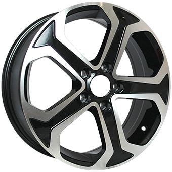 ���� ����� Top Driver NS152 Nissan