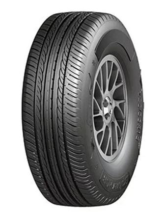 ���� ���� Compasal Roadwear