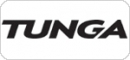 TUNGA