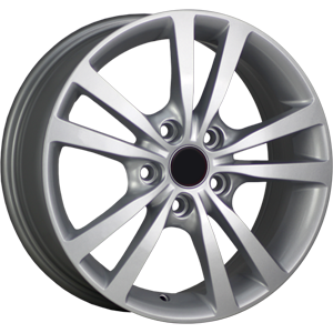 ���� ����� Replica SK86 Skoda