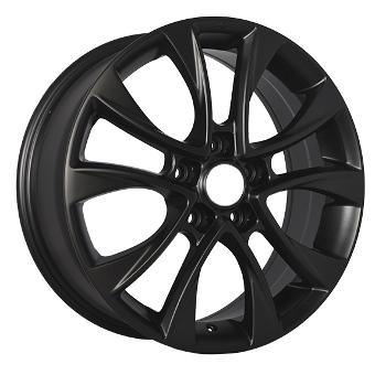 ���� ����� Replica MZ39 Mazda