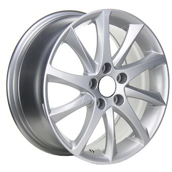 ���� ����� Replica FD64 Ford