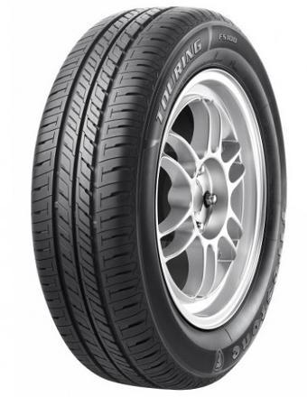 ���� ���� Bridgestone Firestone Touring FS100