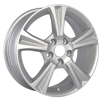 ���� ����� Replica FD65 Ford