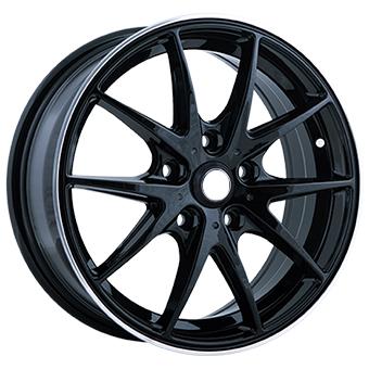 ���� ����� NZ F-34