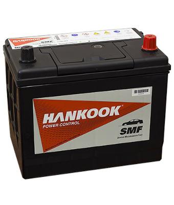 ���� ������������ Hankook 90D26L
