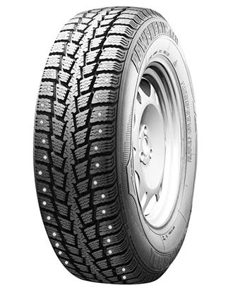 ���� ���� Marshal Power Grip KC11