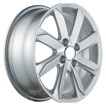 ���� ����� Top Driver HND113 Hyundai