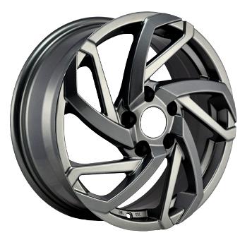 ���� ����� NZ SH673