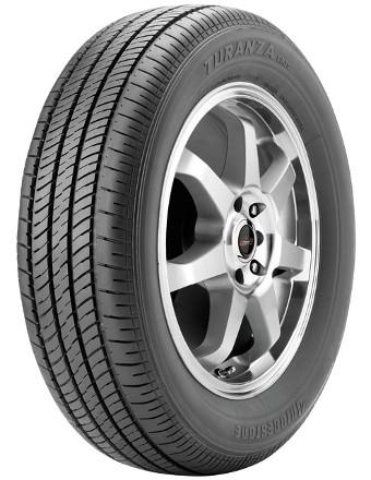 ���� ���� Bridgestone Turanza ER30