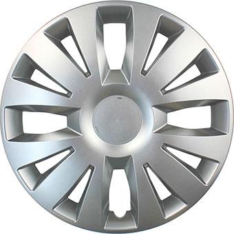 ���� ����� ������ ������ SKS 324