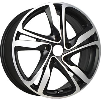 ���� ����� LegeArtis Concept HND517 Hyundai