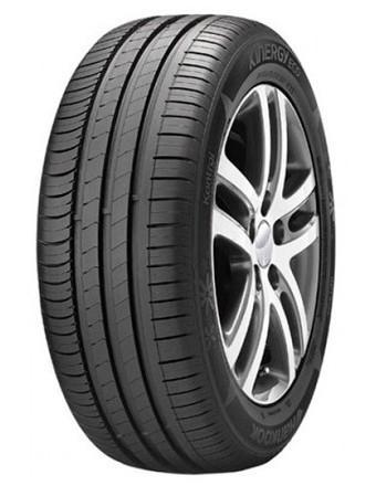 ���� ���� Hankook Optimo Kinergy Eco K425