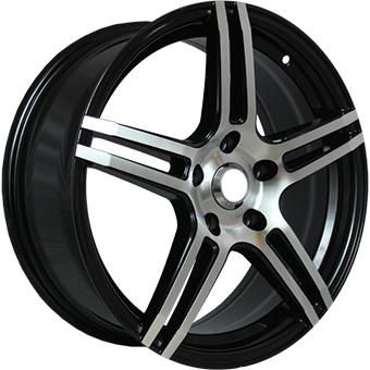 ���� ����� Alcasta M36