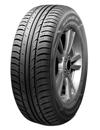 ���� ���� Marshal Matrac MH11
