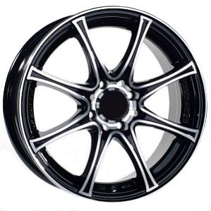 ���� ����� Cross Street Y360