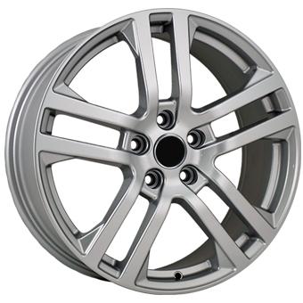 ���� ����� Replica HND101 Hyundai