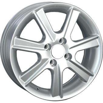 ���� ����� Top Driver TY34 Toyota