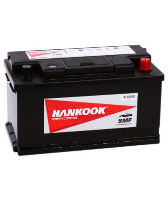 ���� ������������ Hankook 58080