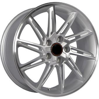 ���� ����� Top Driver A44 Audi