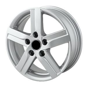 ���� ����� Replica Ki71 Kia