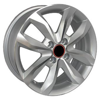 ���� ����� Top Driver RN92 Renault