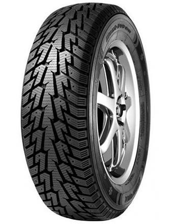 ���� ���� Sunfull Mont-Pro W781