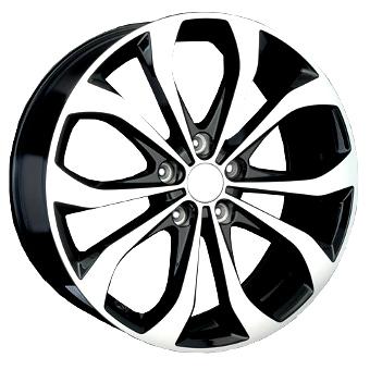 ���� ����� Top Driver Ki129 Kia