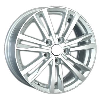 ���� ����� Top Driver SK75 Skoda