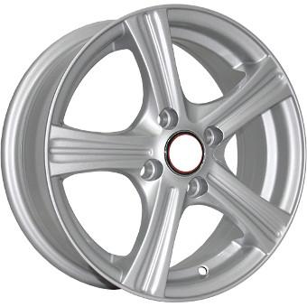���� ����� Top Driver DW3