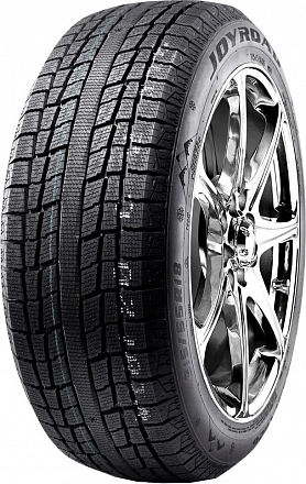 ���� ���� JOYROAD Winter RX826 235/65 R18 106T TL