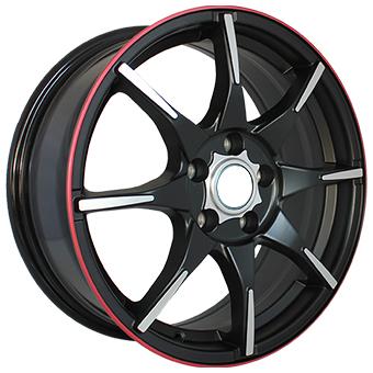 ���� ����� NZ F-56