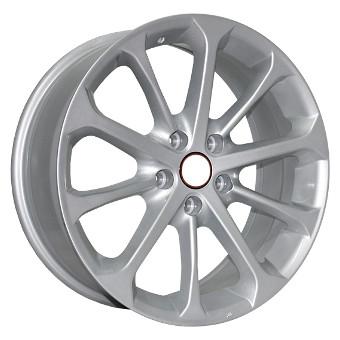 ���� ����� Top Driver LX56 Lexus