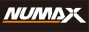 NUMAX