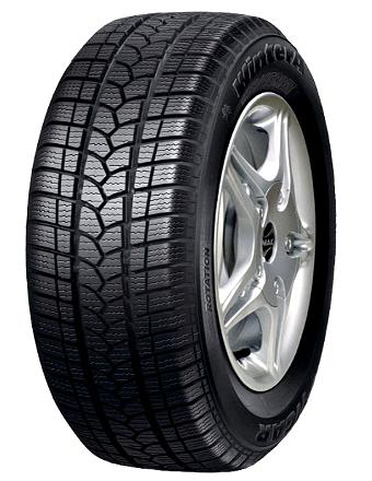 ���� ���� Tigar Winter 1