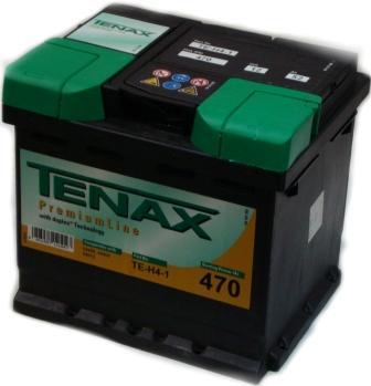 ���� ������������ Tenax Premium