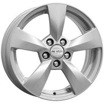 ���� ����� iFree ��700