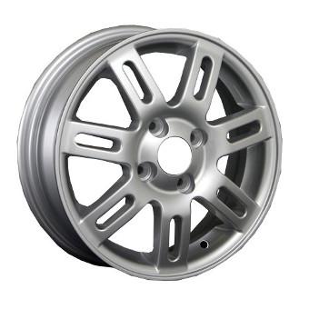 ���� ����� Replica NS52 Nissan